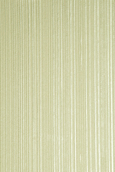 Arte Stratos 47108 Behang