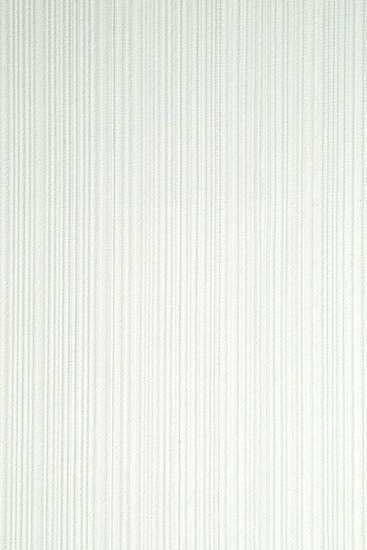 Arte Stratos 47111 Behang