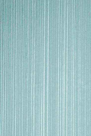 Arte Stratos 47113 Behang