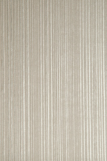 Arte Stratos 47116 Behang
