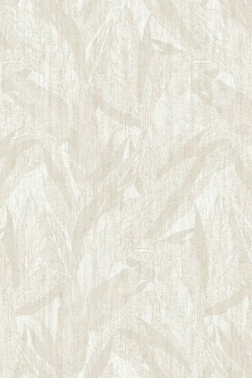 Arte Tropic Traces 67530 Behang