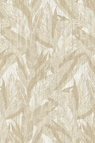 Arte Tropic Traces 67531 Behang