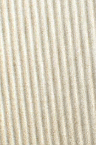 Arte Velours 67546 Behang