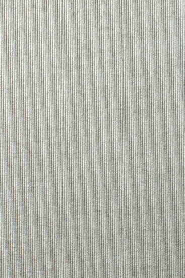 Arte Velours 67548 Behang