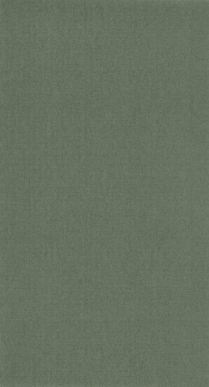 Casadeco Beauty Full Image 2 BFMA82077464 - Groen Behang