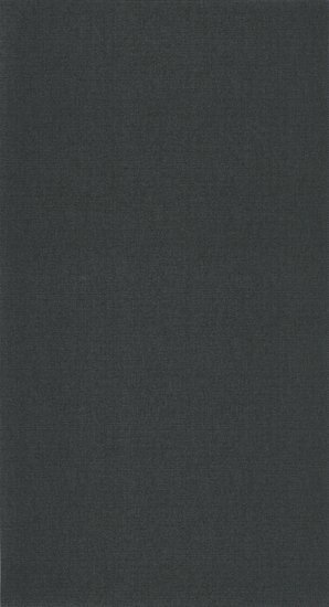 Casadeco Beauty Full Image 2 BFMA82079775 - Zwart Behang