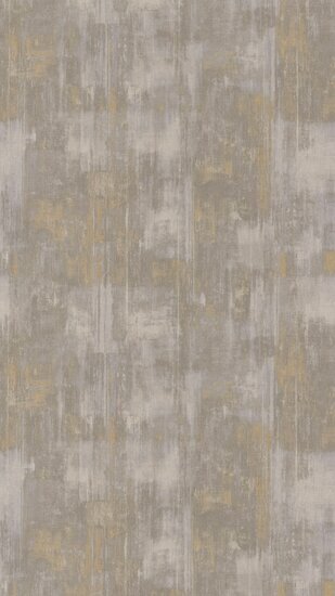 Casadeco Beauty Full Image 2 BFMA82719375 - Beige Behang