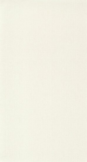 Casadeco Derby DERB82071101 - Beige Behang