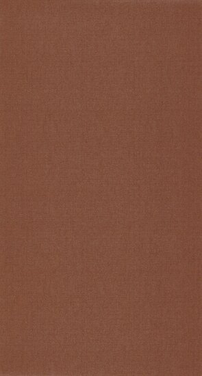 Casadeco Derby DERB82073255 - Oranje Behang