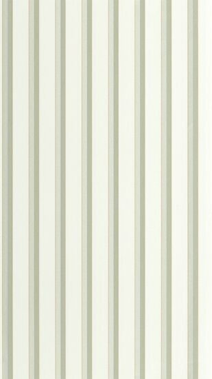 Casadeco Derby DERB89327200 - Groen Behang