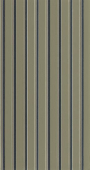 Casadeco Derby DERB89327850 - Groen Behang