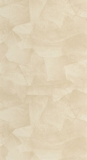 Casadeco Papercraft PAPC89631234 - Beige Behang