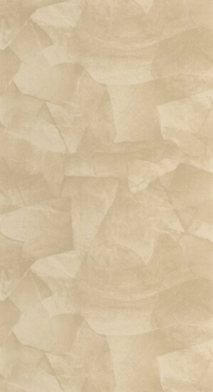 Casadeco Papercraft PAPC89631303 - Beige Behang