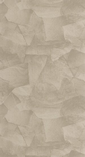 Casadeco Papercraft PAPC89631414 - Beige Behang