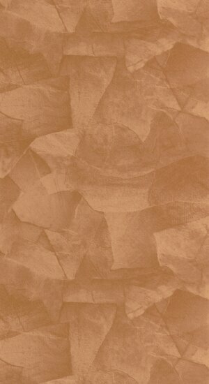 Casadeco Papercraft PAPC89632525 - Bruin Behang