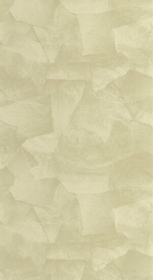 Casadeco Papercraft PAPC89637272 - Groen Behang