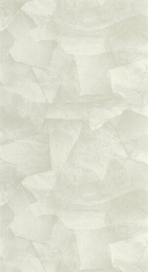 Casadeco Papercraft PAPC89639208 - Grijs Behang