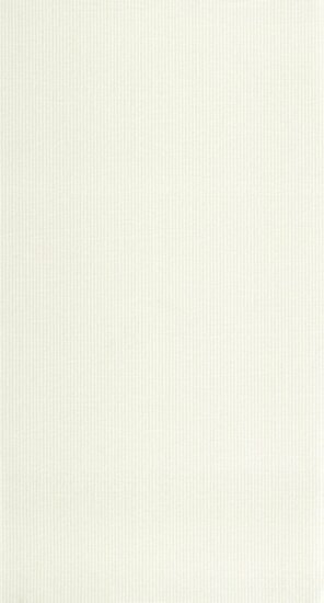 Casadeco Papercraft PAPC89650220 - Wit Behang