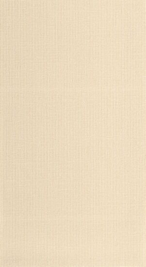 Casadeco Papercraft PAPC89651221 - Beige Behang