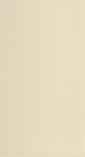 Casadeco Papercraft PAPC89651313 - Beige Behang