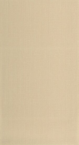 Casadeco Papercraft PAPC89651474 - Beige Behang