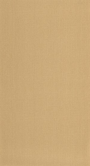 Casadeco Papercraft PAPC89652424 - Bruin Behang