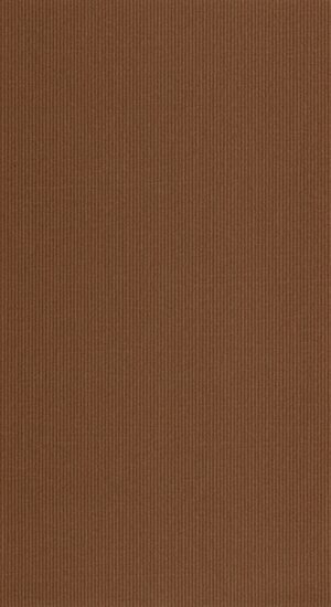 Casadeco Papercraft PAPC89652552 - Bruin Behang
