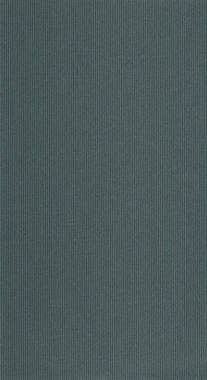 Casadeco Papercraft PAPC89656506 - Blauw Behang