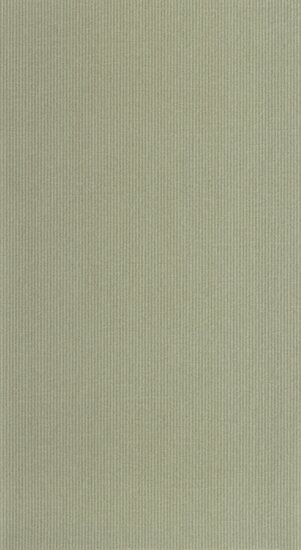 Casadeco Papercraft PAPC89657202 - Groen Behang