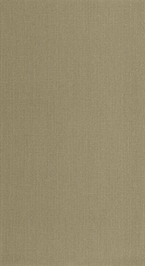 Casadeco Papercraft PAPC89657474 - Groen Behang