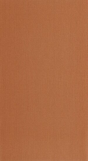 Casadeco Papercraft PAPC89658508 - Rood Behang