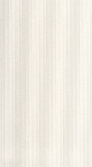 Casadeco Papercraft PAPC89659119 - Grijs Behang