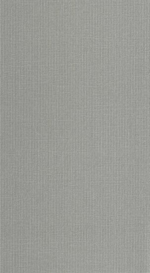 Casadeco Papercraft PAPC89659393 - Grijs Behang