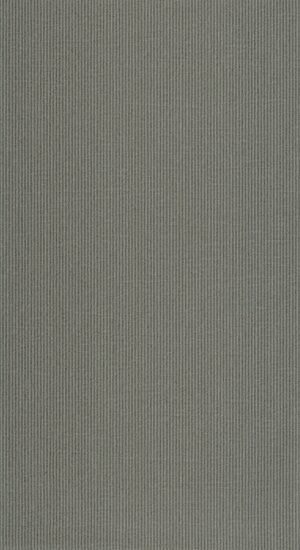 Casadeco Papercraft PAPC89659515 - Grijs Behang