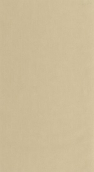 Casadeco Riverside 4 RIVI86421139 - Beige Behang