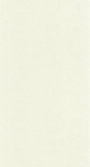 Casadeco Riverside 4 RIVI88700012 - Wit Behang