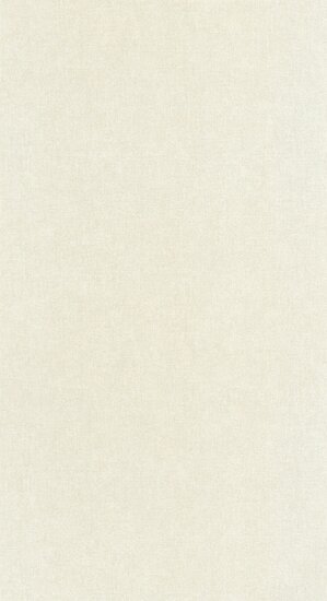 Casadeco Riverside 4 RIVI88701128 - Beige Behang