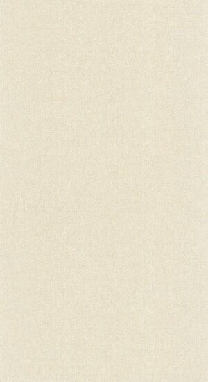 Casadeco Riverside 4 RIVI88701142 - Beige Behang