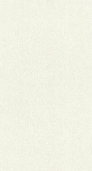 Casadeco Riverside 4 RIVI88701230 - Beige Behang