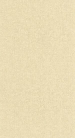 Casadeco Riverside 4 RIVI88701364 - Beige Behang