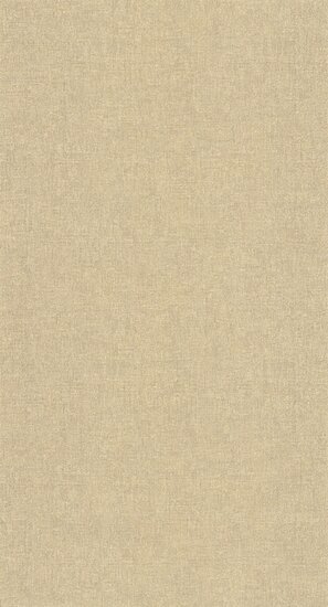 Casadeco Riverside 4 RIVI88701489 - Beige Behang