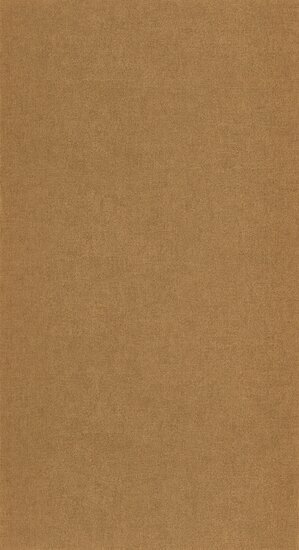 Casadeco Riverside 4 RIVI88701512 - Beige Behang