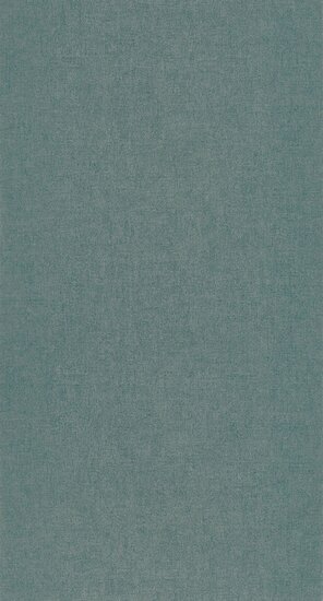 Casadeco Riverside 4 RIVI88706357 - Blauw Behang