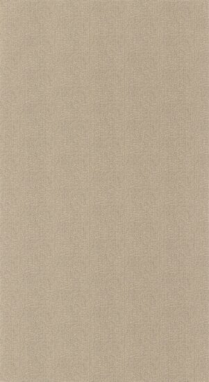 Caselio Green Life GNL101561904 - Beige Behang