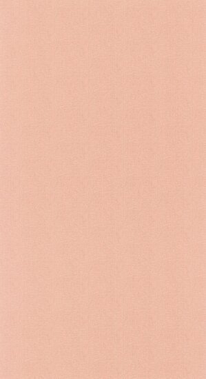 Caselio Green Life GNL101564240 - Roze Behang