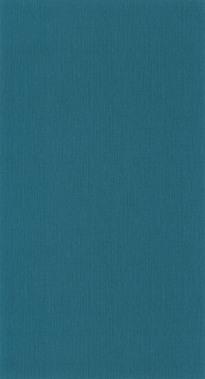 Caselio Green Life GNL101566680 - Blauw Behang