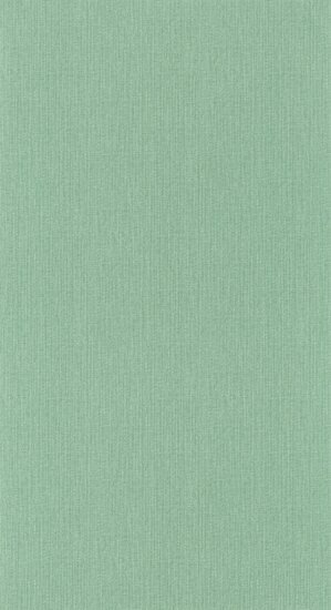 Caselio Green Life GNL101567014 - Groen Behang