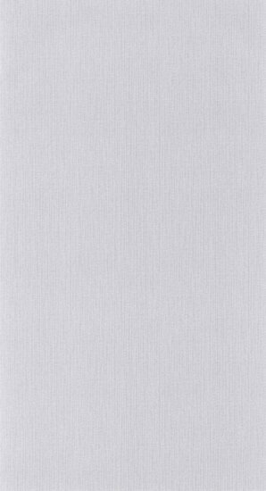 Caselio Green Life GNL101569050 - Grijs Behang