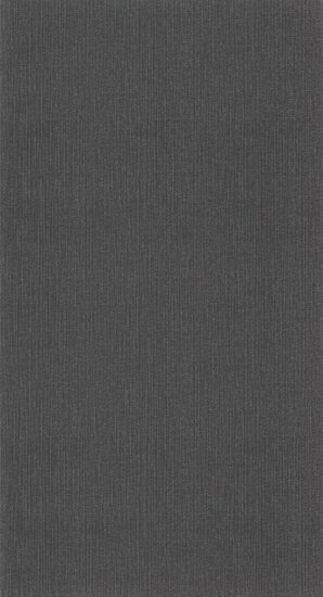 Caselio Green Life GNL101569640 - Zwart Behang