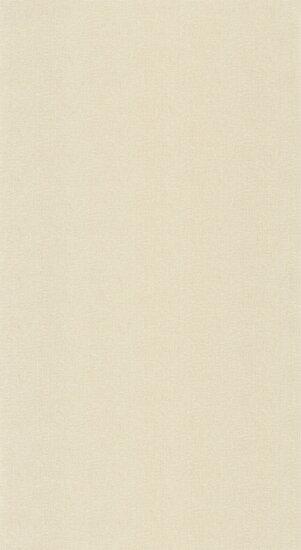 Caselio Green Life GNL101570026 - Wit Behang